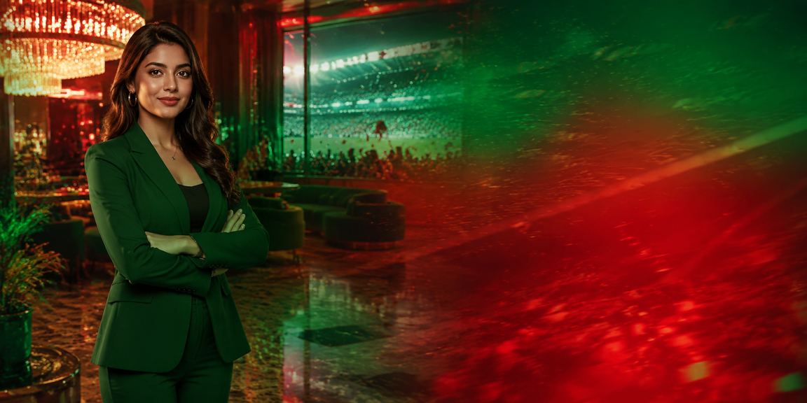 jeeta bet