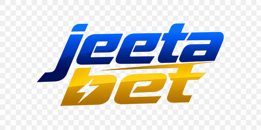 jeeta bet logo